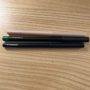 For @77cook27 Eyeliner Bundle